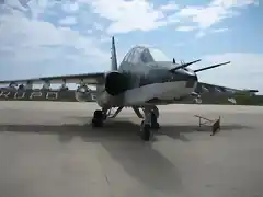 Su-25