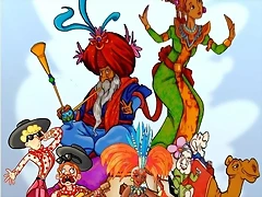 Boceto-Falla-Beniferri-2022-565x800 Boceto-Falla-Beniferri-2022-565x800