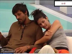 21 abril 9 21 abril 9