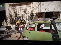 zfamosos Jes?s Guzm?n pelicula  El turismo es un gran invento 1968 (1)