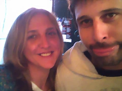 Hugo 14-2-2015 (4)
