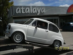 364CE1D2A42B4C8D654F254C8D6390 364CE1D2A42B4C8D654F254C8D6390
