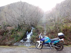 DSCN4869 DSCN4869