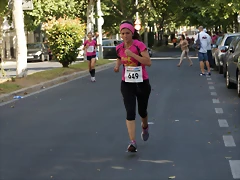 DSC08948_2947x1958 DSC08948_2947x1958