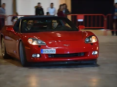 DSC_0926 DSC_0926
