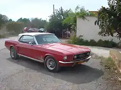 67 Mustang 003