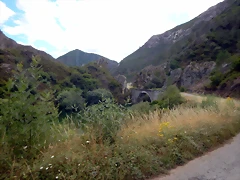 DSCN4071 DSCN4071