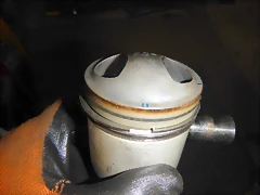 DSCN0189'2 DSCN0189'2