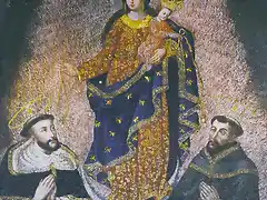 Virgen_de_Las_Lajas