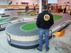 DSCN9353 DSCN9353