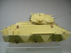 DSCN1977 DSCN1977