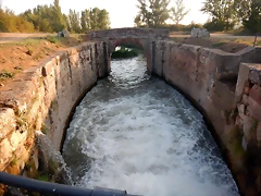 DSCN9525 DSCN9525