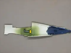 20250417_165021 20250417_165021