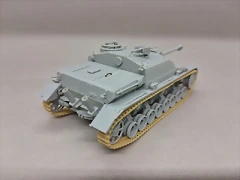 STG11