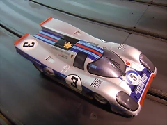 DSCN2489 DSCN2489