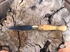 no1