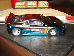 DSC00848