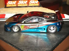 DSC00849