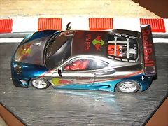 DSC00850