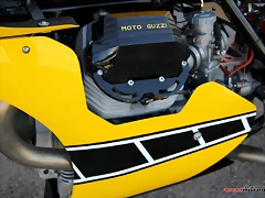 IMG_0357 IMG_0357