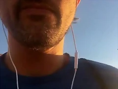 Video Hugo IG Stories 6-7-2018 (6) Video Hugo IG Stories 6-7-2018 (6)