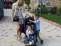 ksu_sha_6_2015-07-17_09-29-14 ksu_sha_6_2015-07-17_09-29-14