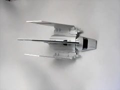 DSCN5964