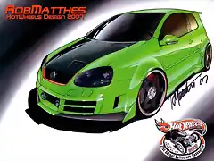 VW_GTI_Rod_Matthes