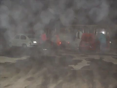 00_216423_1063270419249_9218_n 00_216423_1063270419249_9218_n