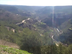 20150402_110822 20150402_110822