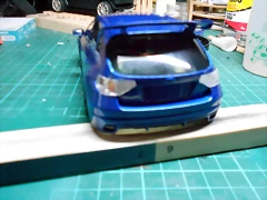 DSCN5586 DSCN5586