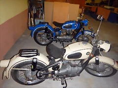 DSCN0918 DSCN0918