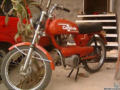 Carabela_1983_50cc_2