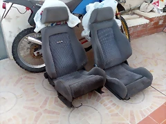IMG_20160903_185204