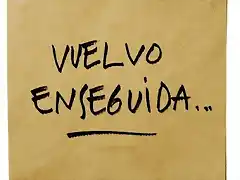 Vuelvo_enseguida