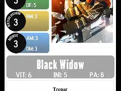 Black-Widow-Frontal