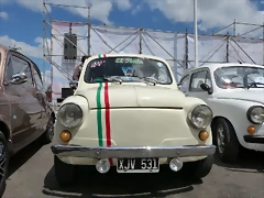 P1180699 P1180699