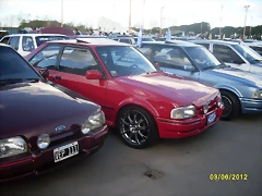 SDC14173 SDC14173