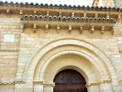 DSCN9499 DSCN9499