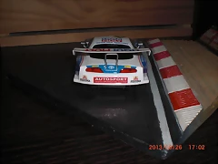 CIMG8242 CIMG8242