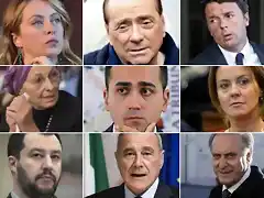 CandidatosITALIA2018-1