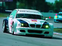 bmw_m3_gtr_1_2001-2