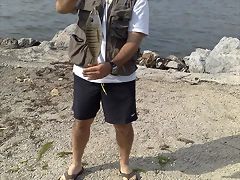 27062010554 27062010554