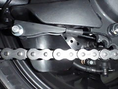 2018-02-23 12_43_12-Scottoiler dual injector installed! - Page 3 2018-02-23 12_43_12-Scottoiler dual injector installed! - Page 3