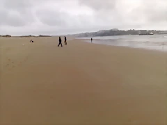 02042011907 02042011907