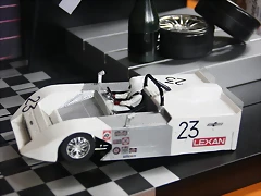 IMG_2765 IMG_2765