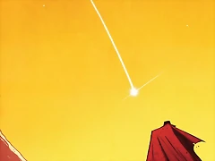 Transformers - Last Bot Standing 001-4