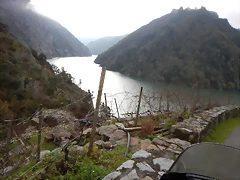 DSCN0075