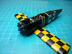 20210226_184049 20210226_184049