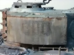 20200101_205200 20200101_205200